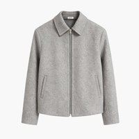 Light Grey