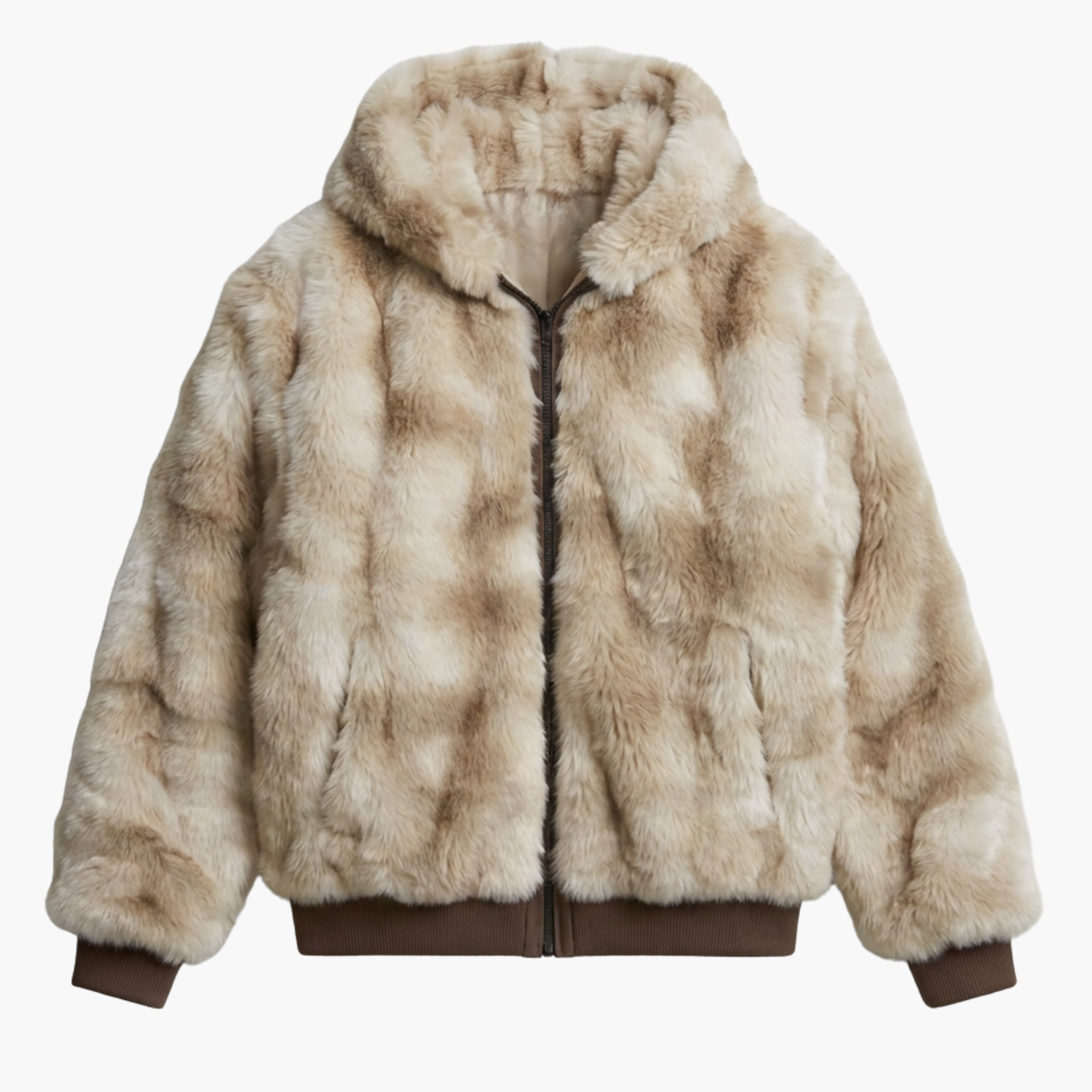 Furline “LX” Jacket