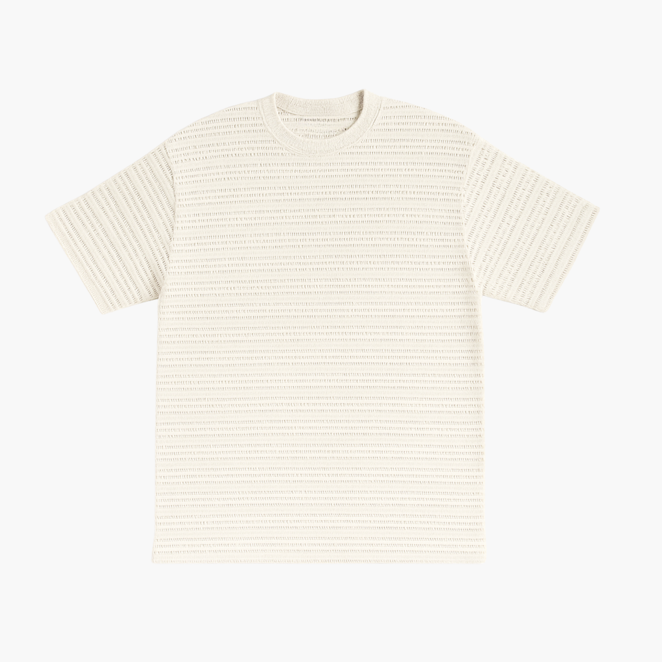 Luz Knit Beige