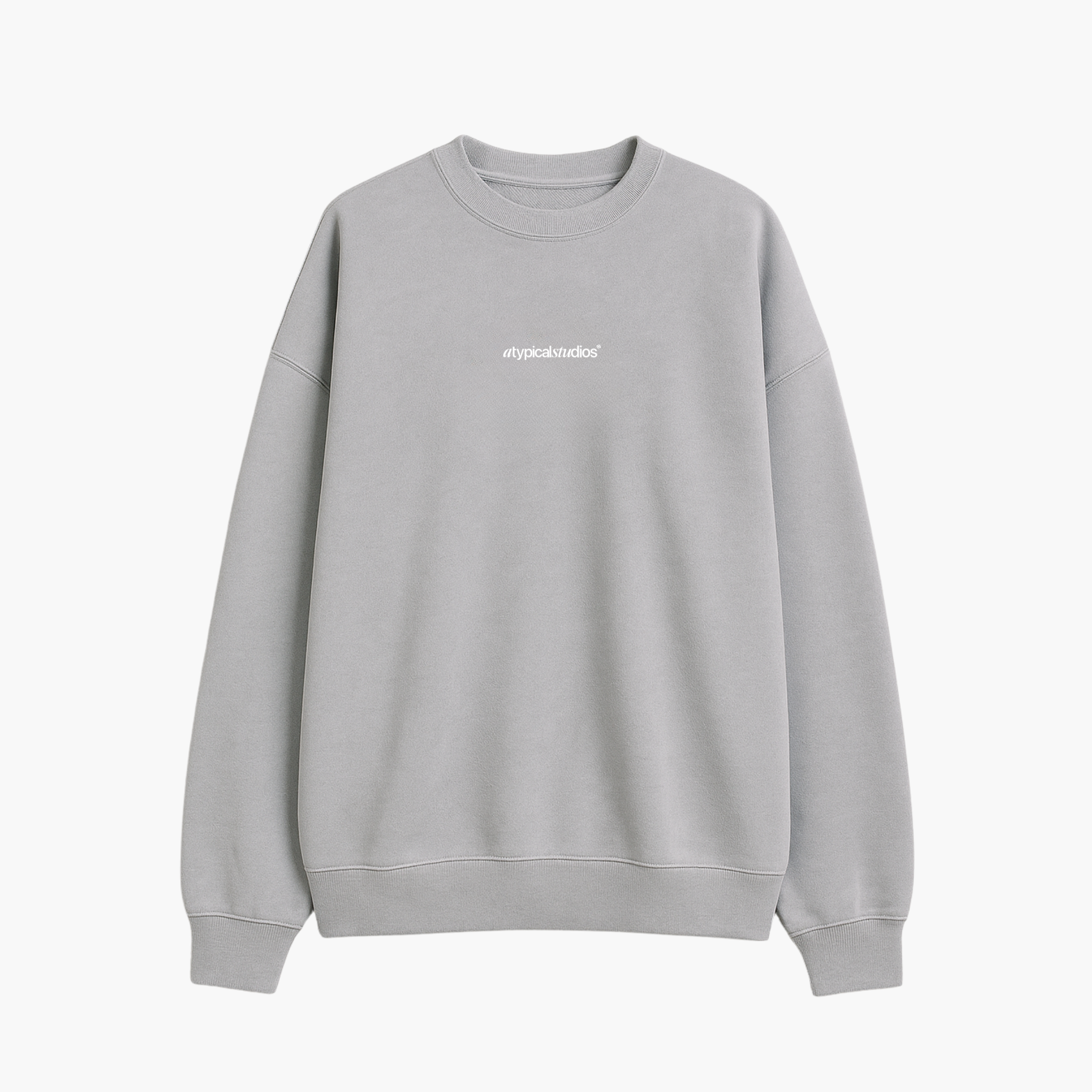 Velvet Básico - Gris