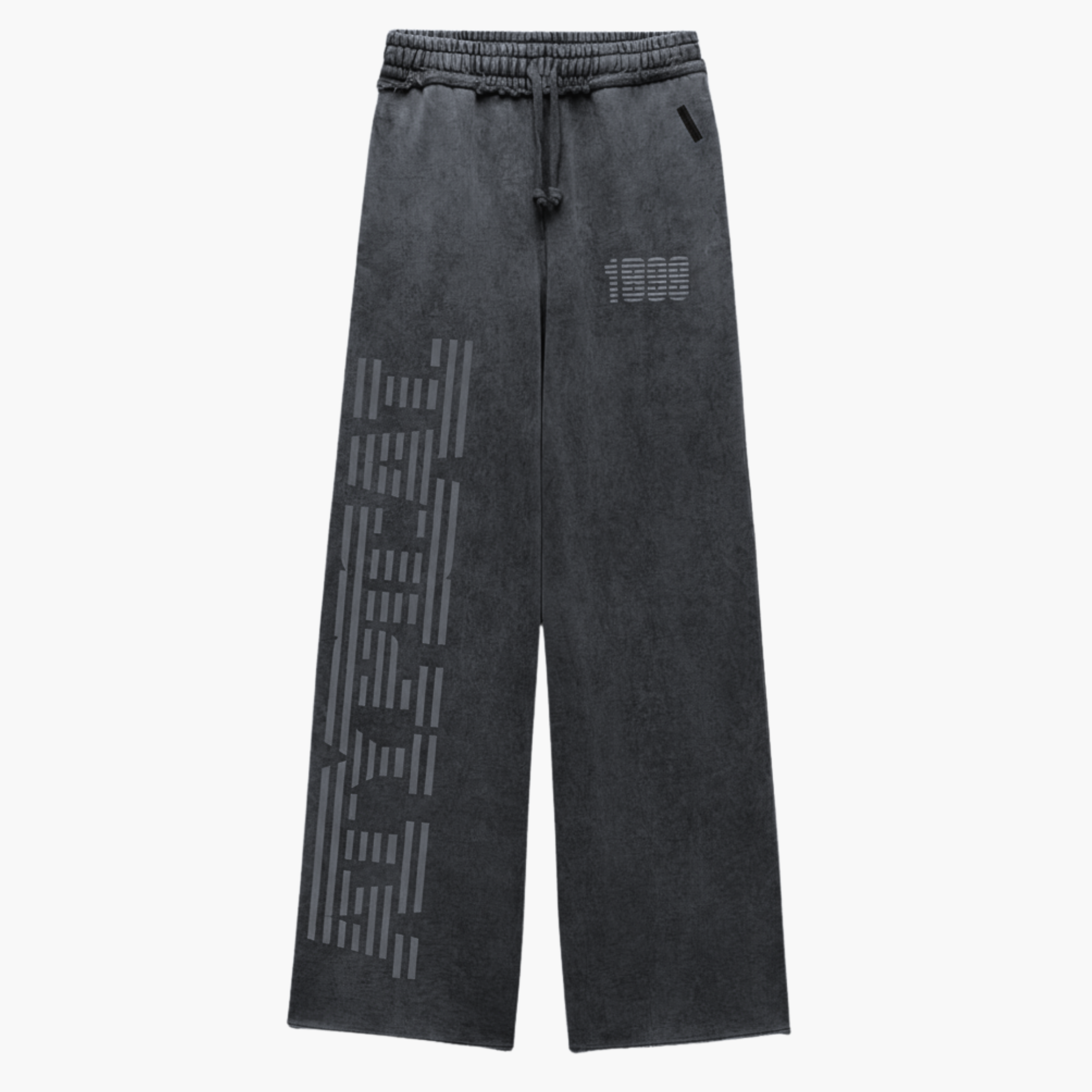 Heritage "99" Joggers