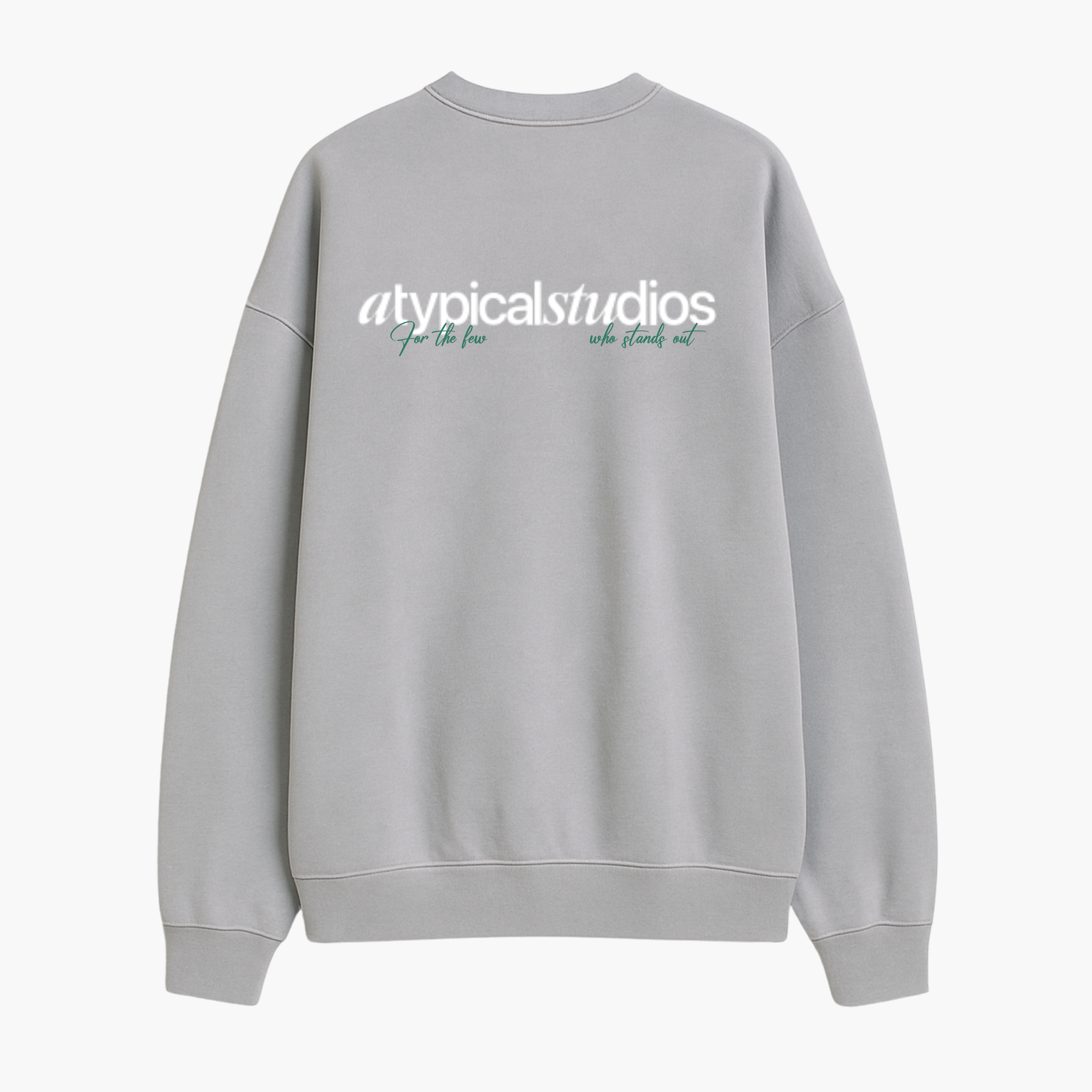 Velvet Básico - Gris