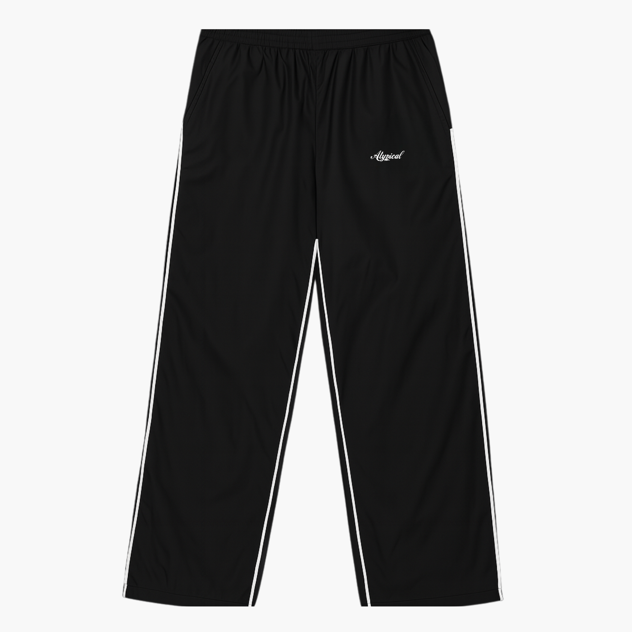 AquaFirme - Waterproof Negro