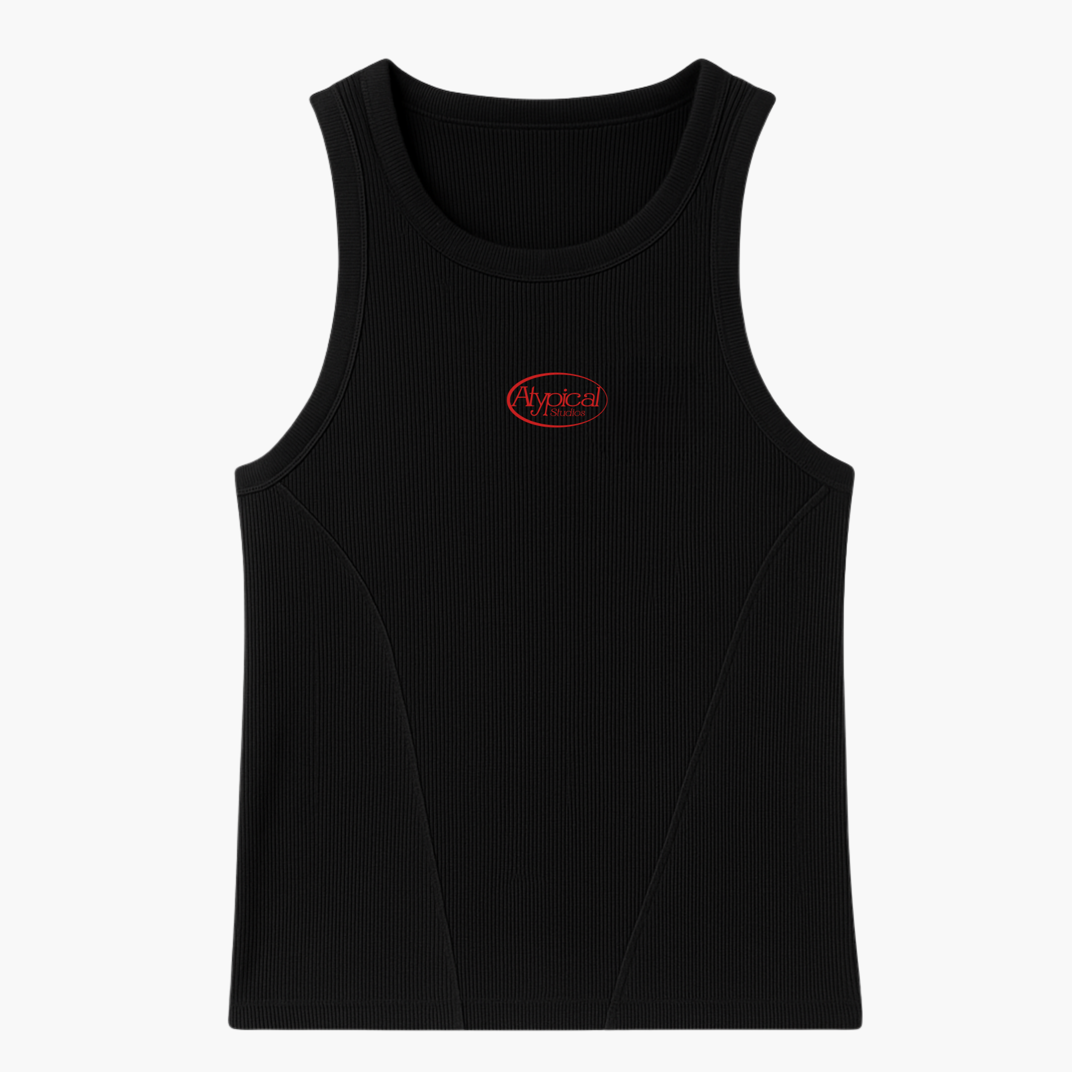 Costilla – Redmark