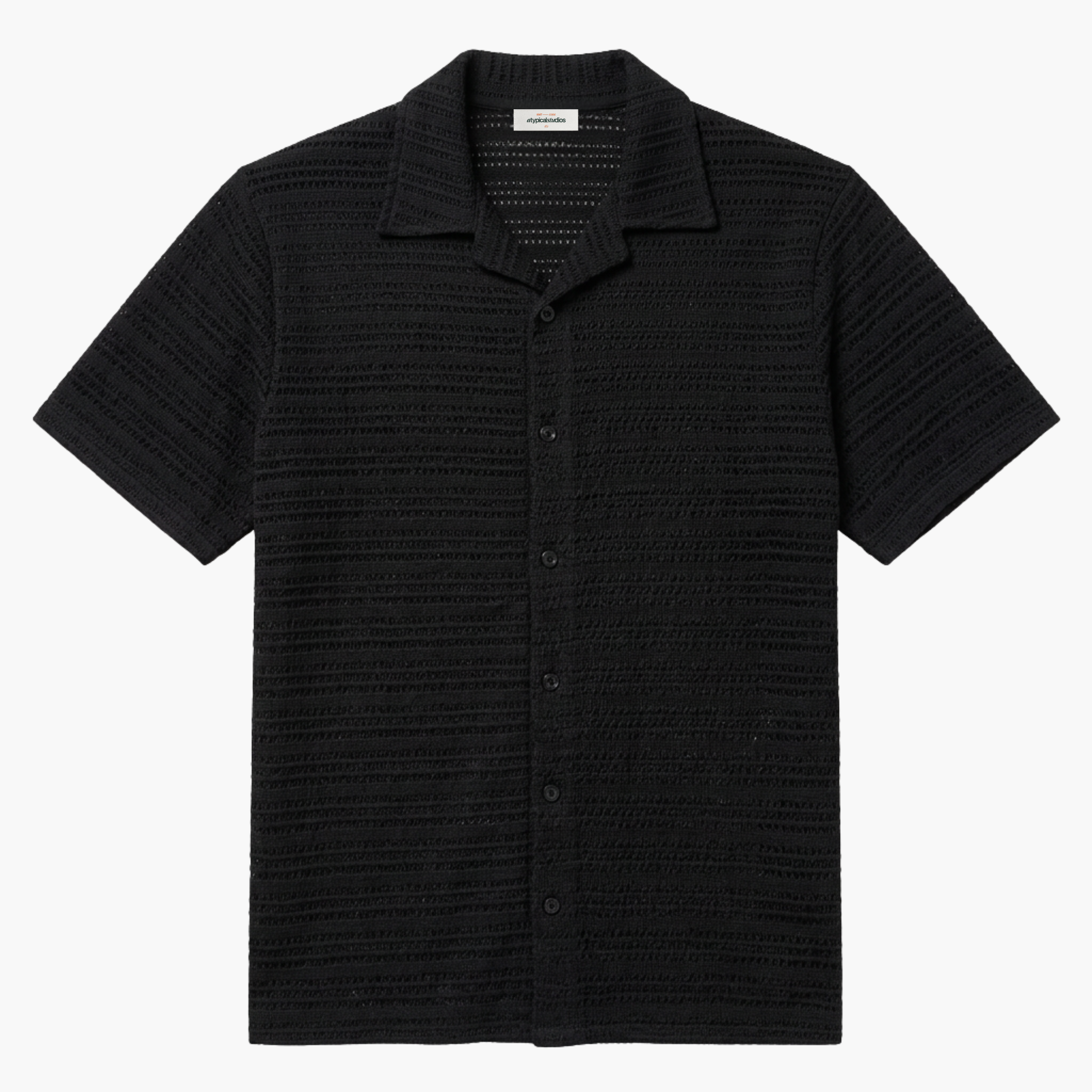 Luz Claro Shirt