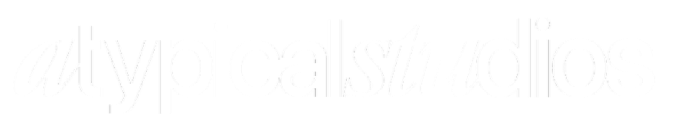 Atypical Studios
