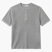 Ash grey