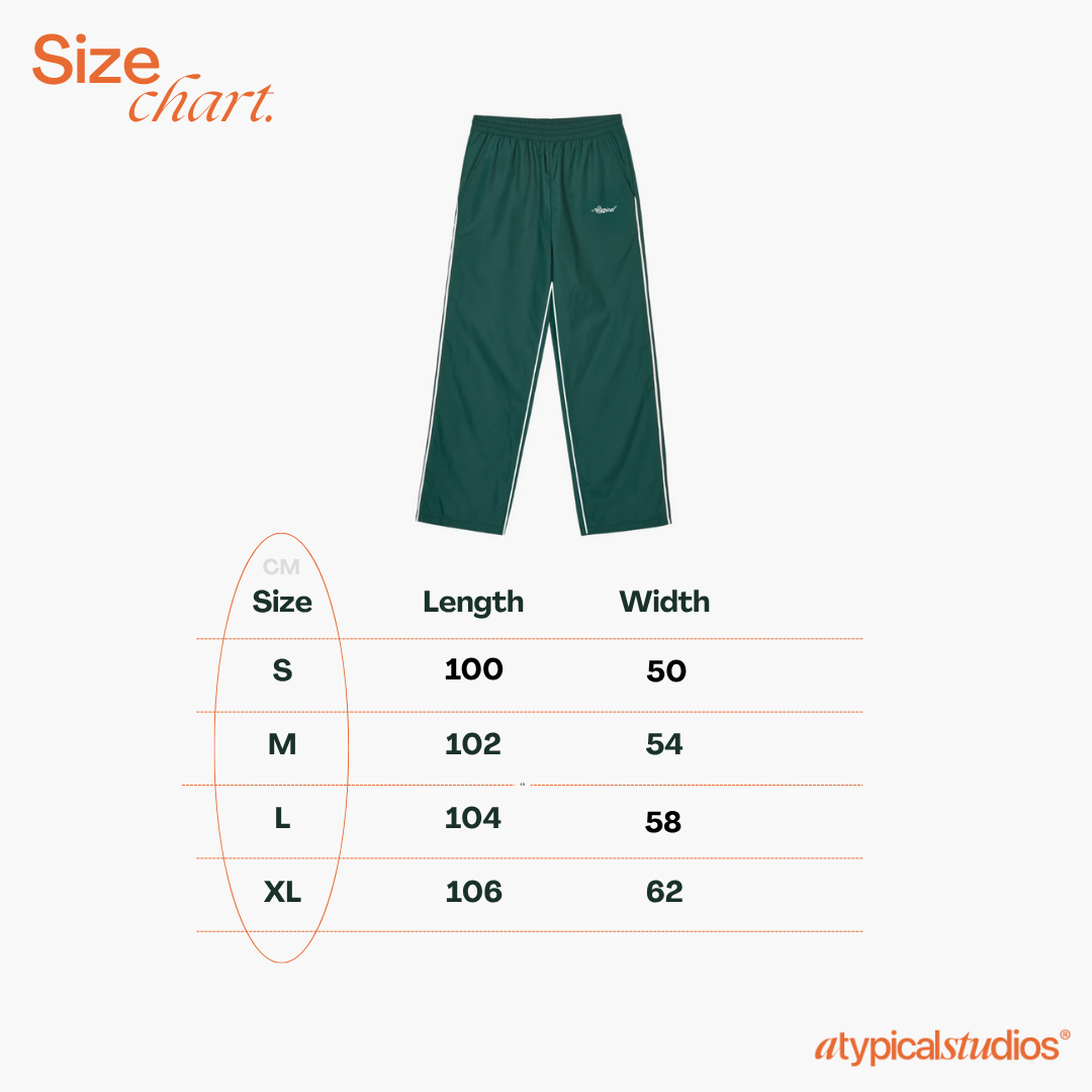 AquaFirme - Waterproof Verde