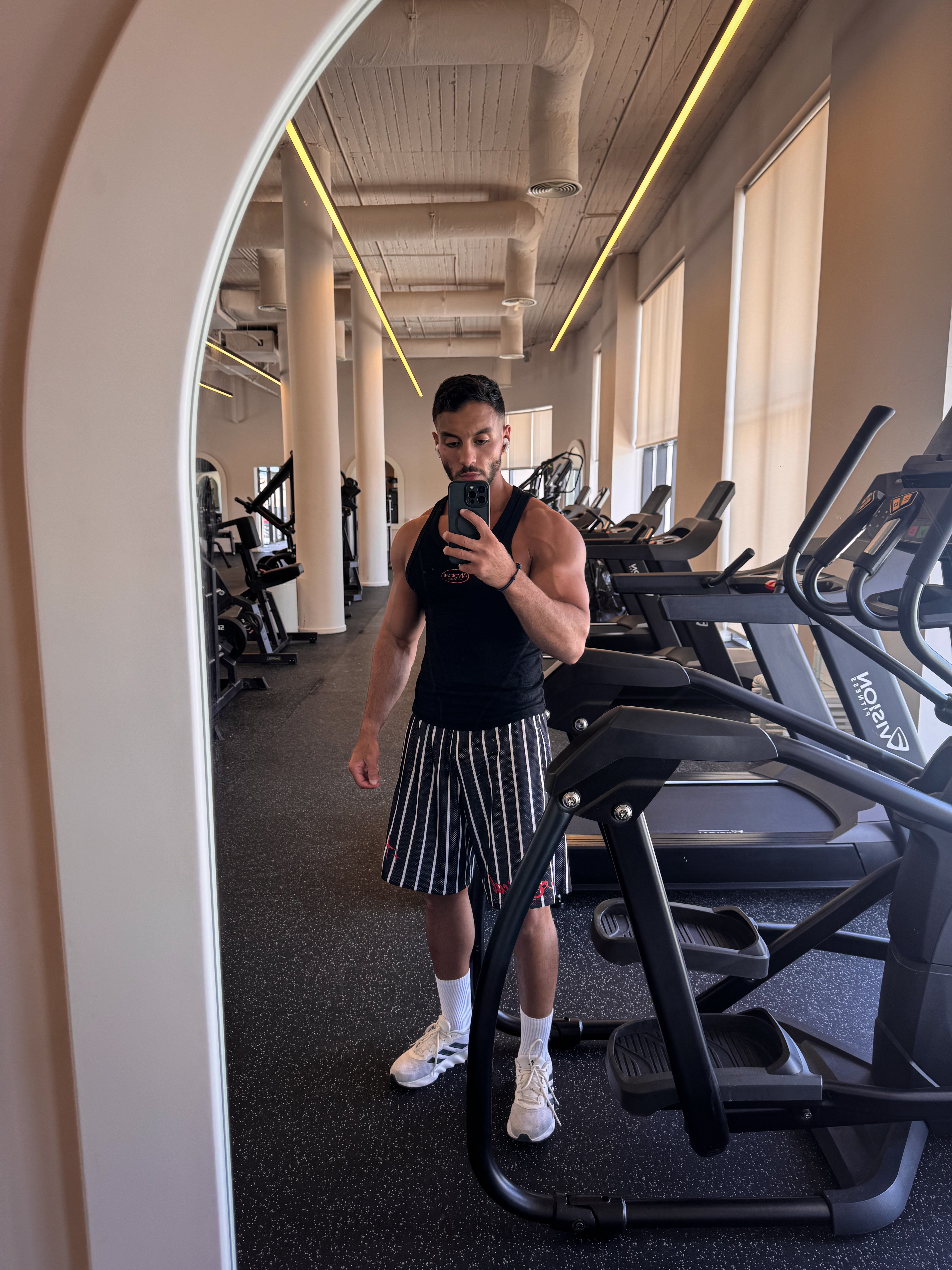 Costilla – Redmark