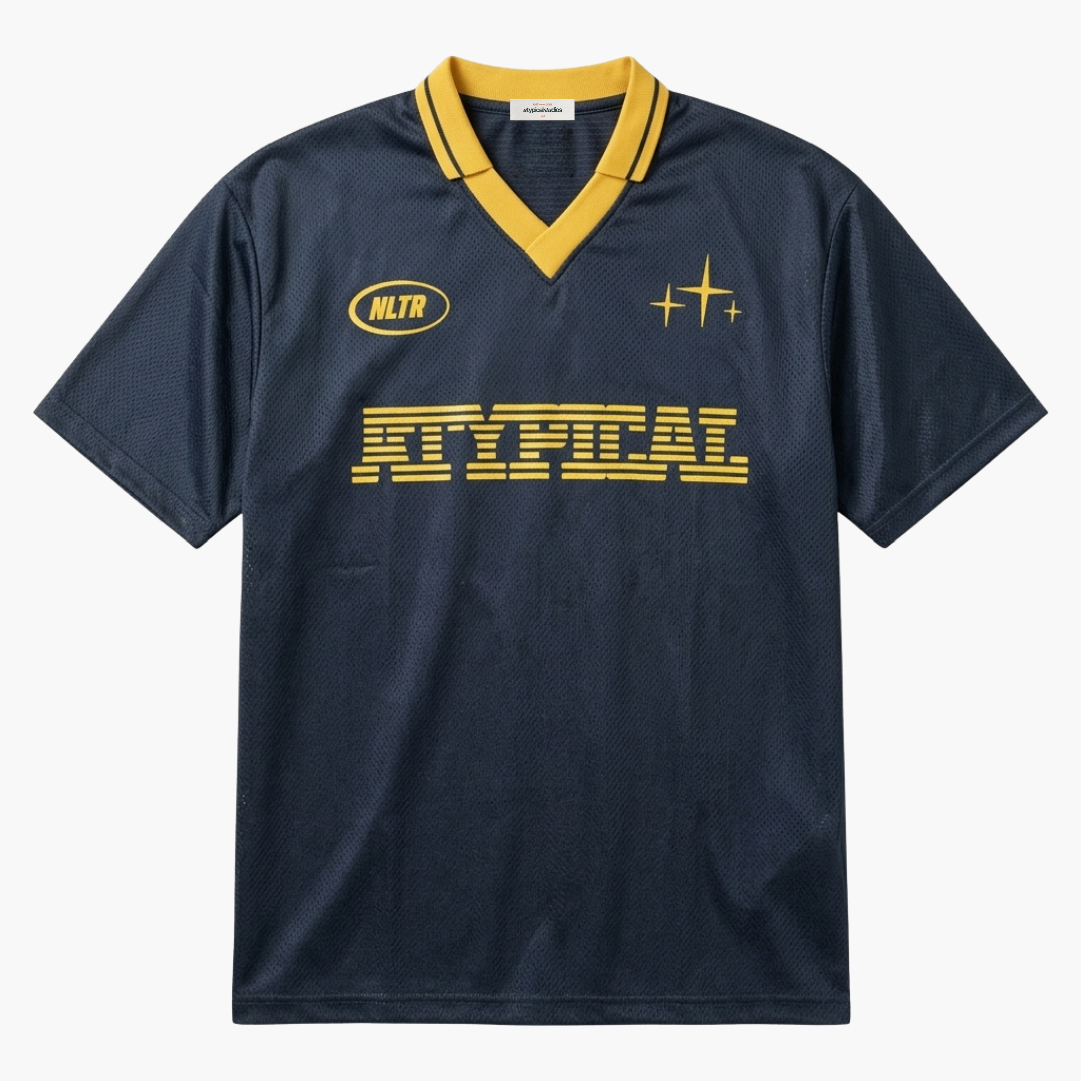 Costa Polo – Pacific