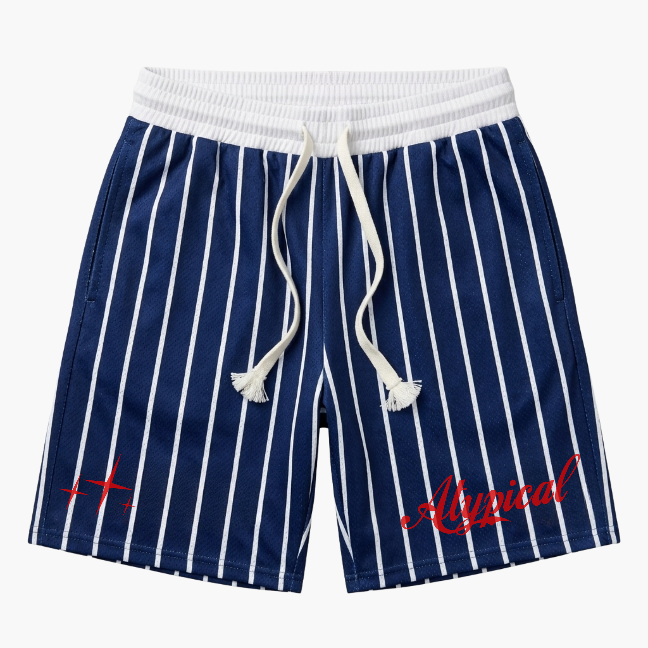 Rayo Corto – Ocean Frost