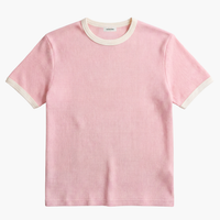 Vintage Rose