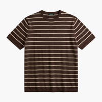 Chestnut