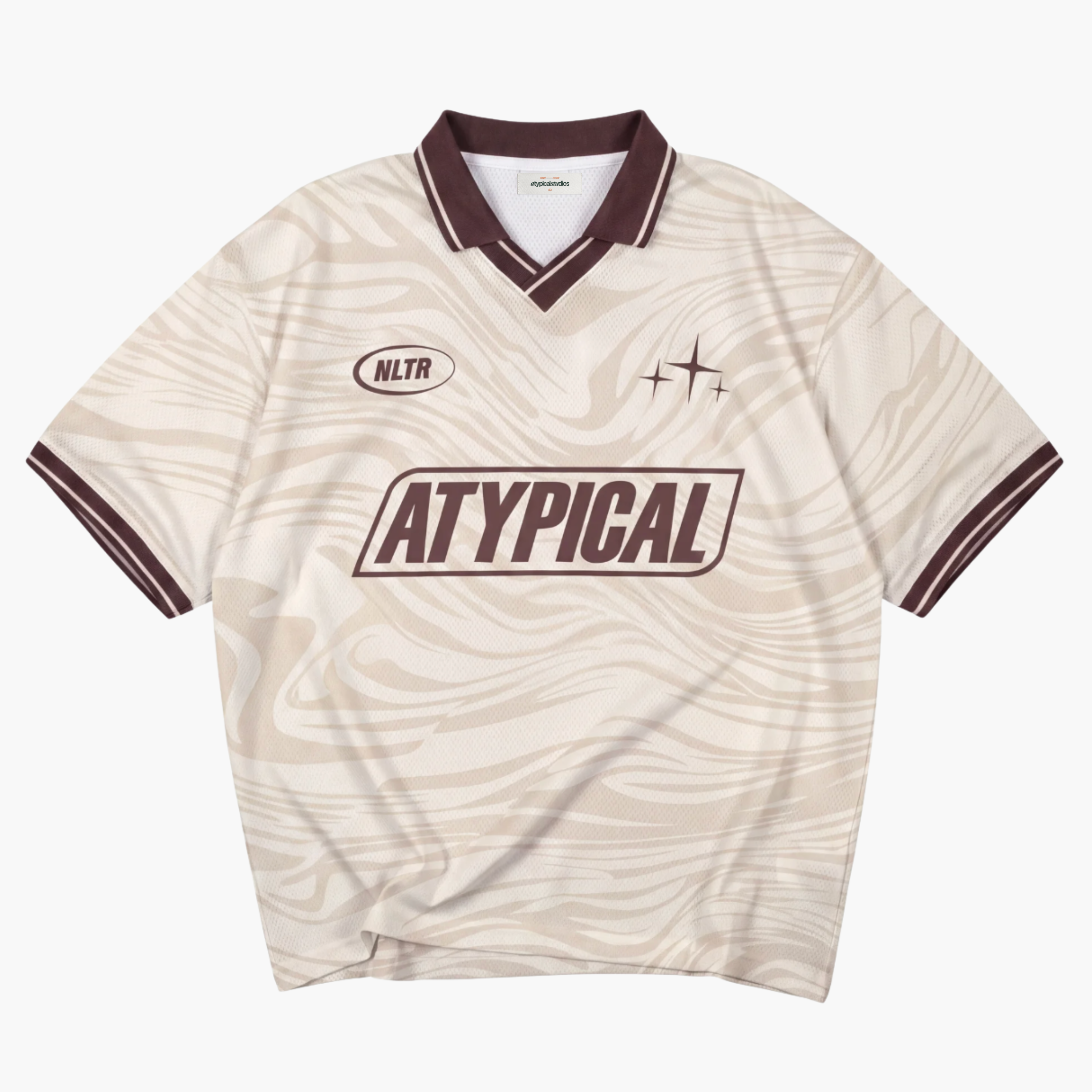 Costa Polo - Sandy