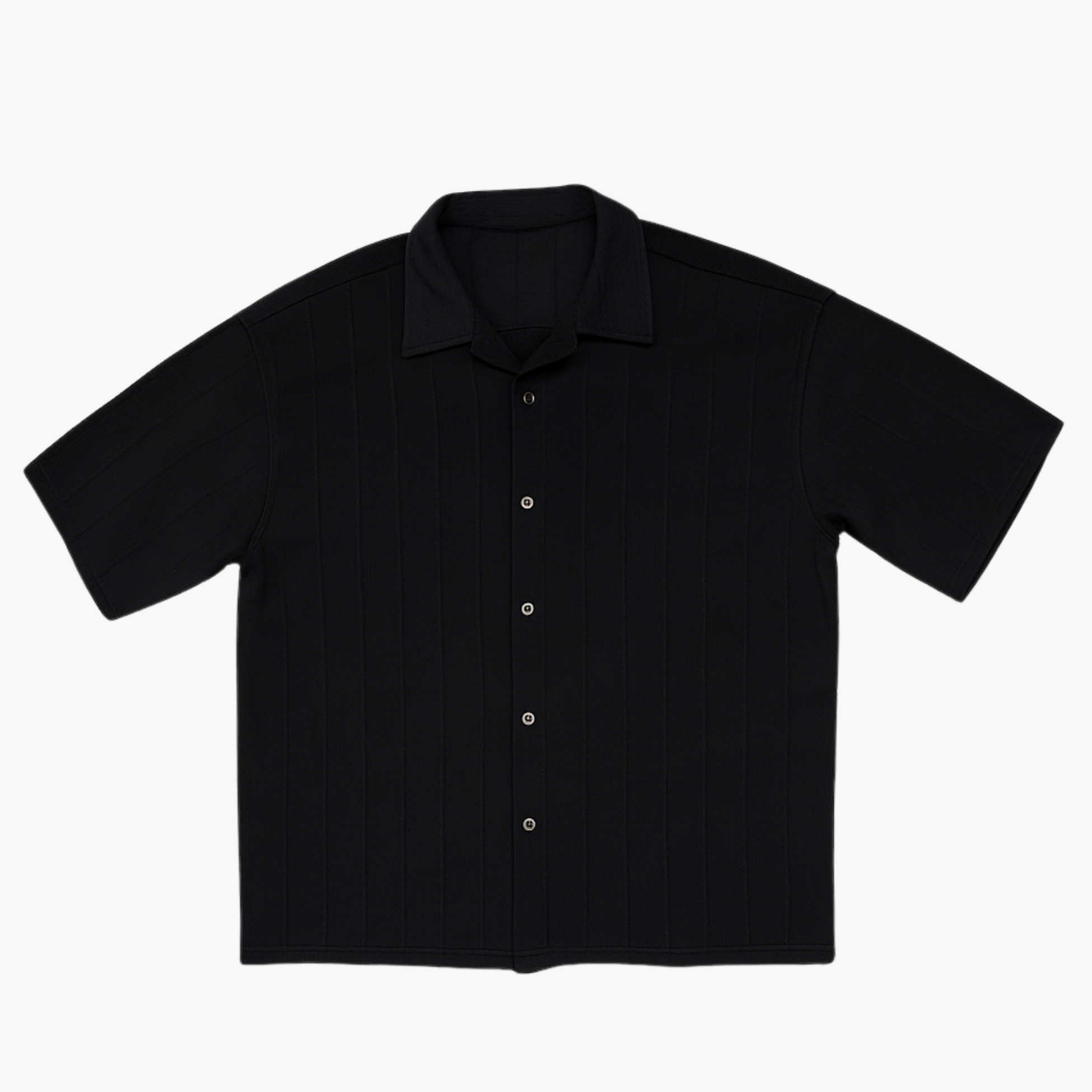 Deep Thread Shirt