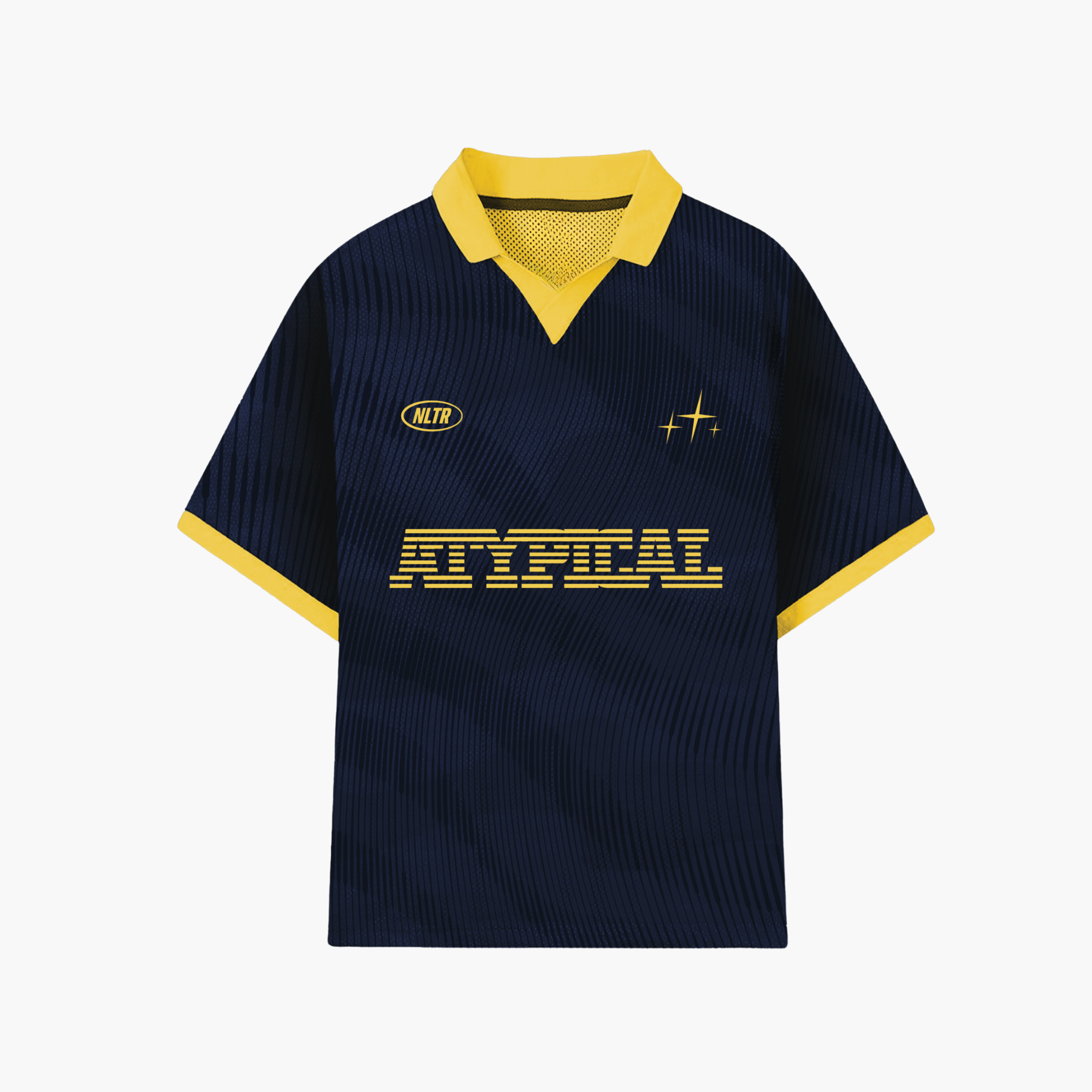 Costa Polo – Pacific
