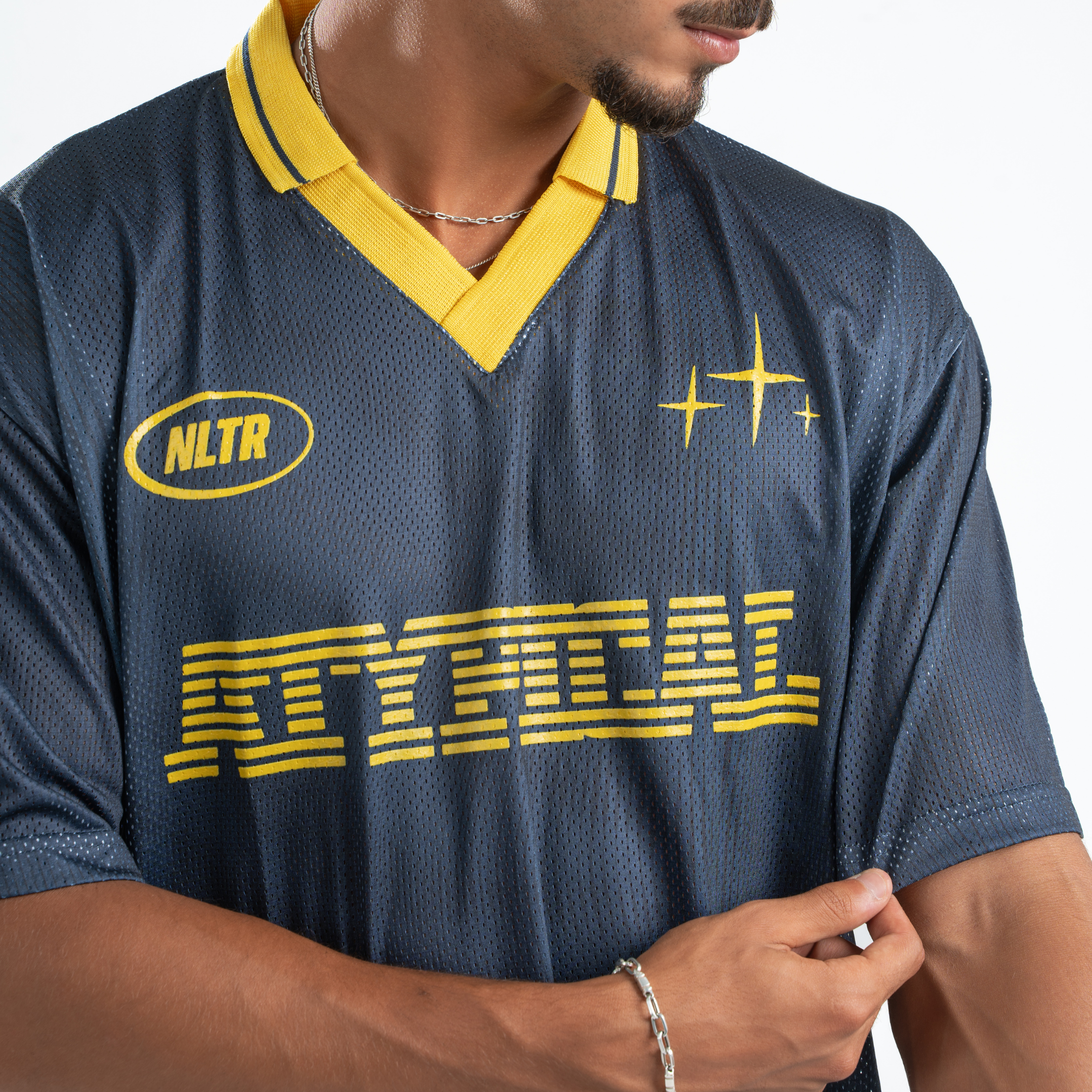 Costa Polo – Pacific