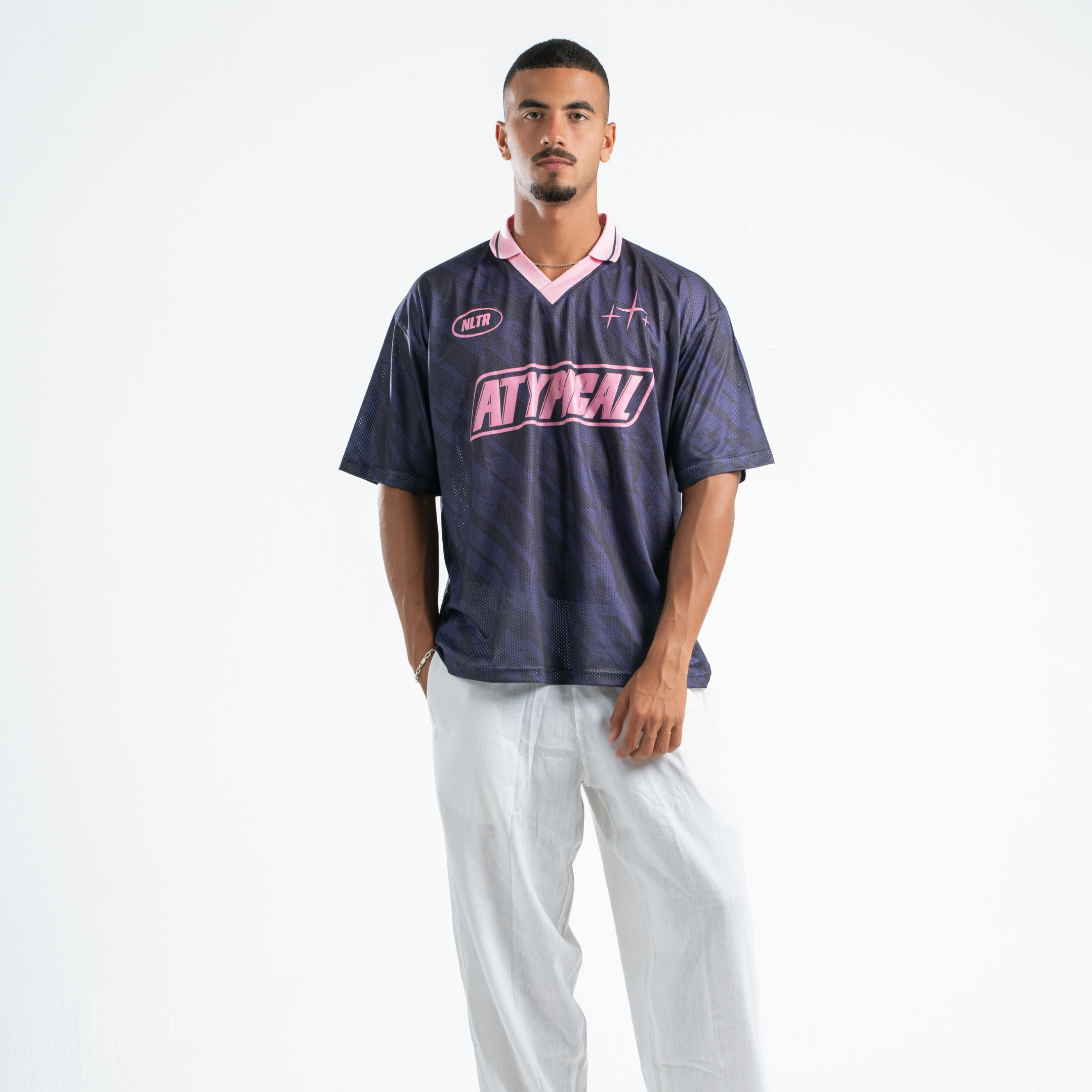 Costa Polo – Grape Smoke