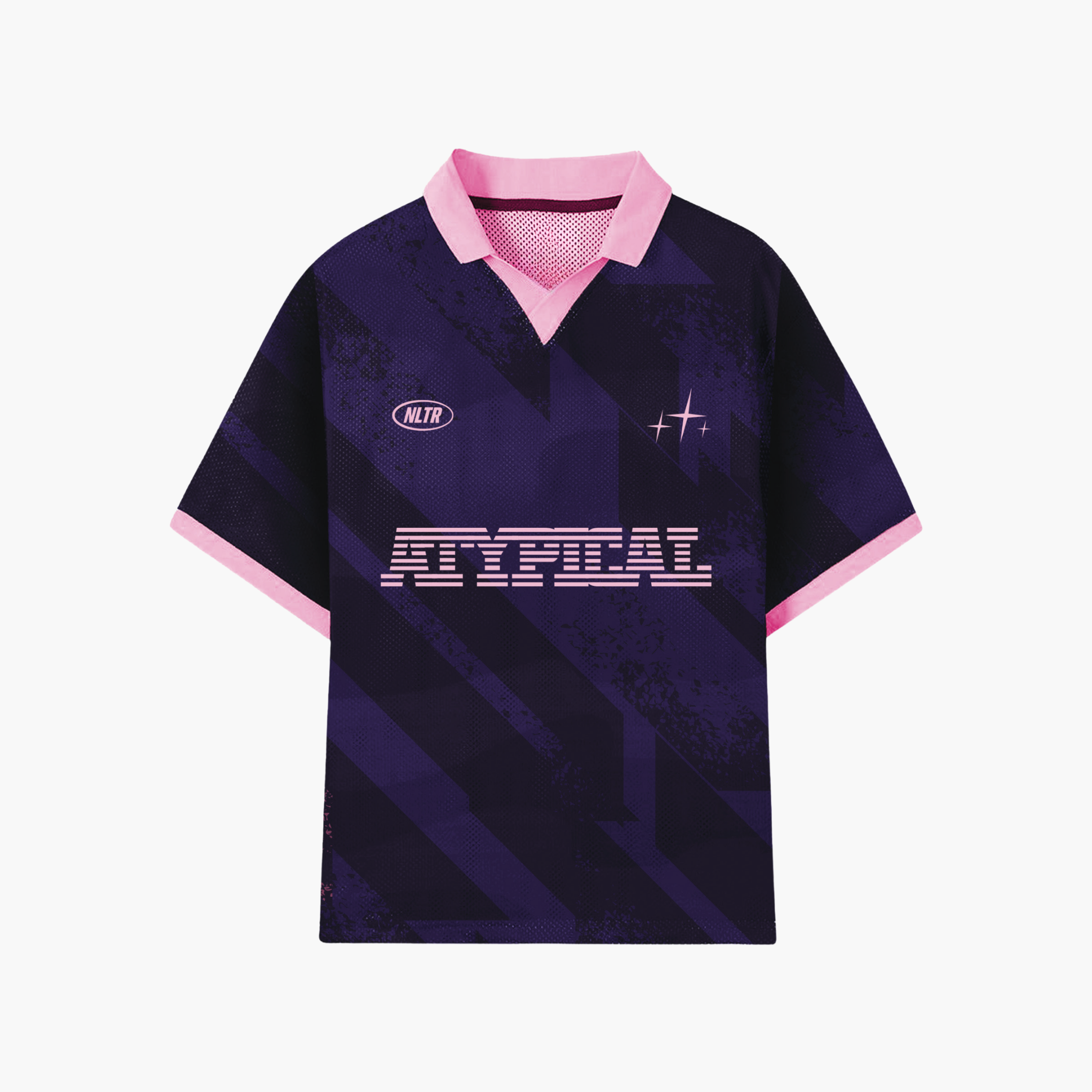 Costa Polo – Grape Smoke