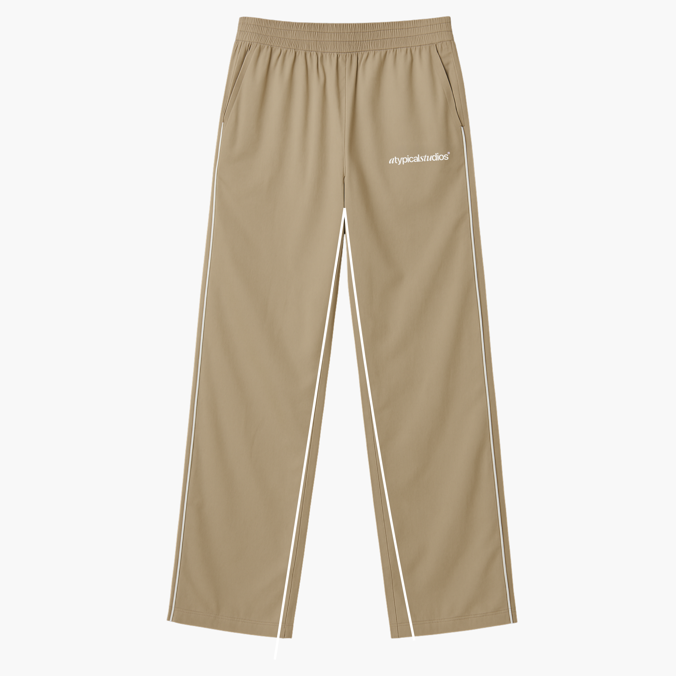 AquaFirme - Waterproof Crema