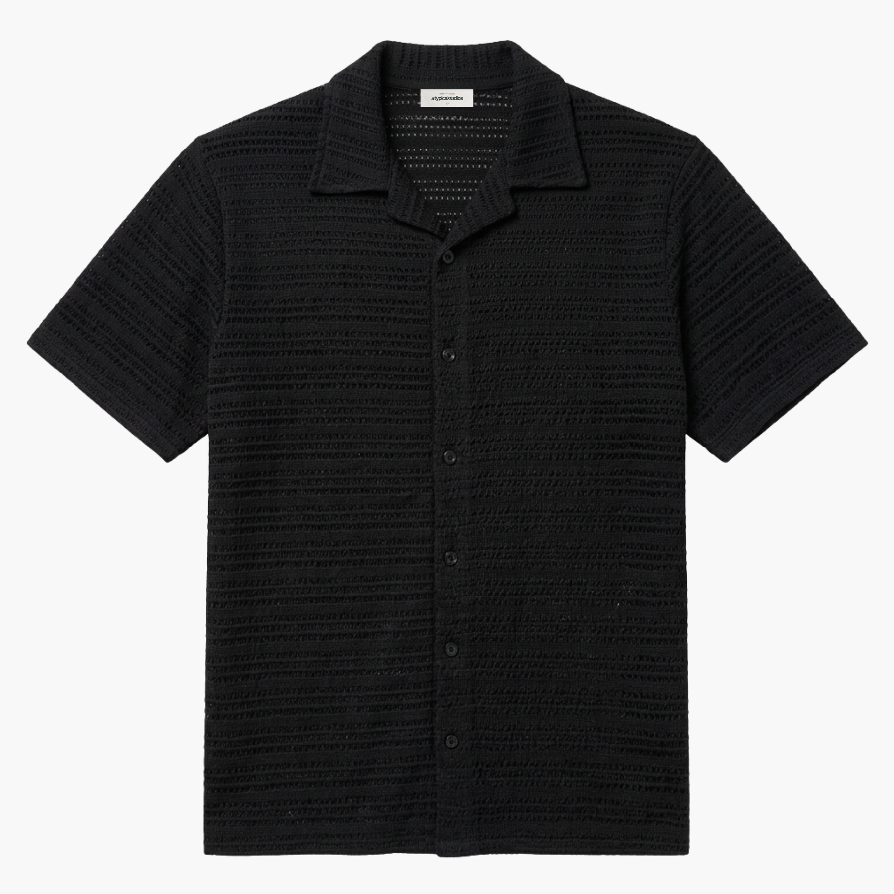 Luz Claro Shirt