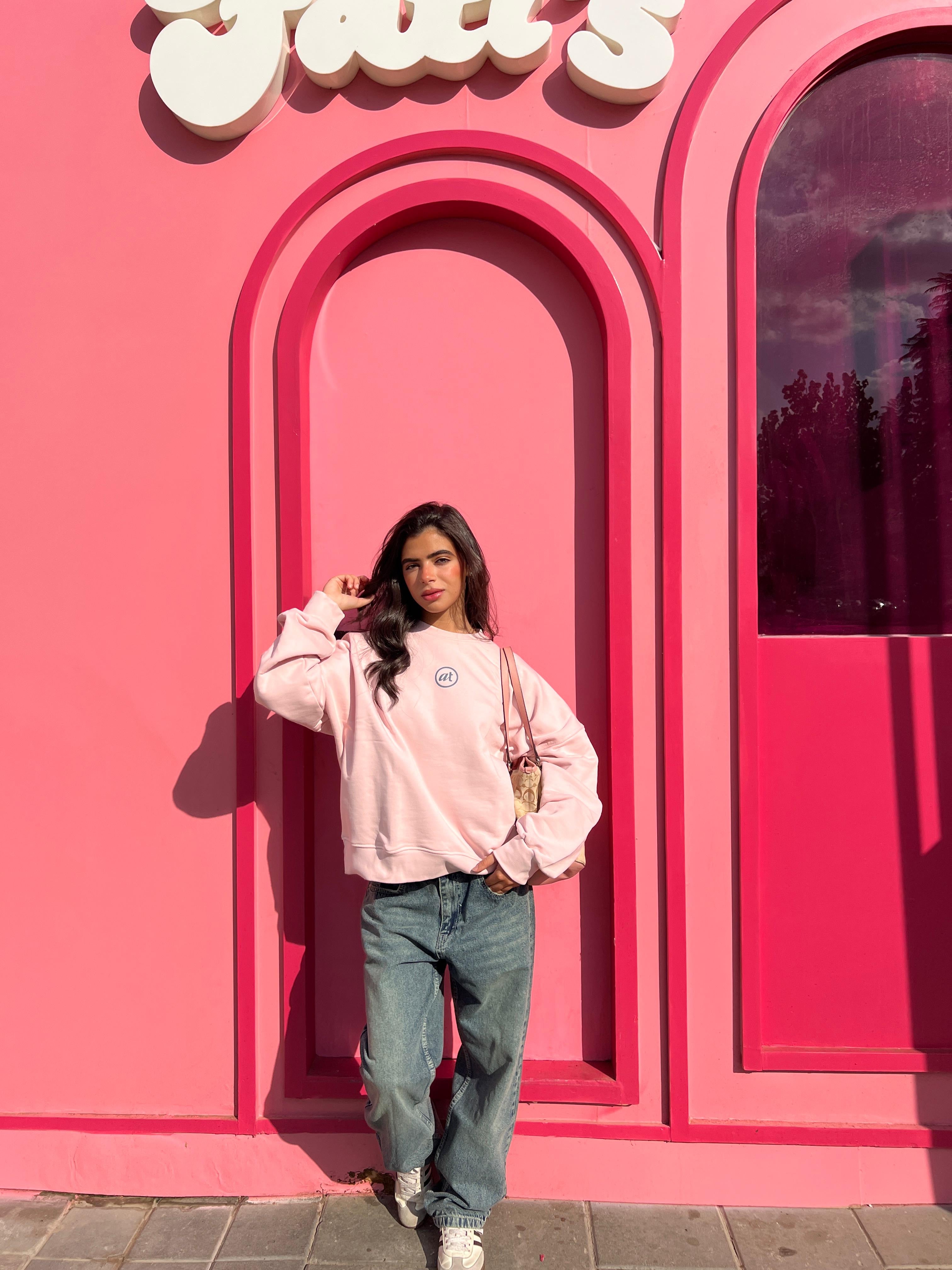 Studio Straight - Oliva Lavado