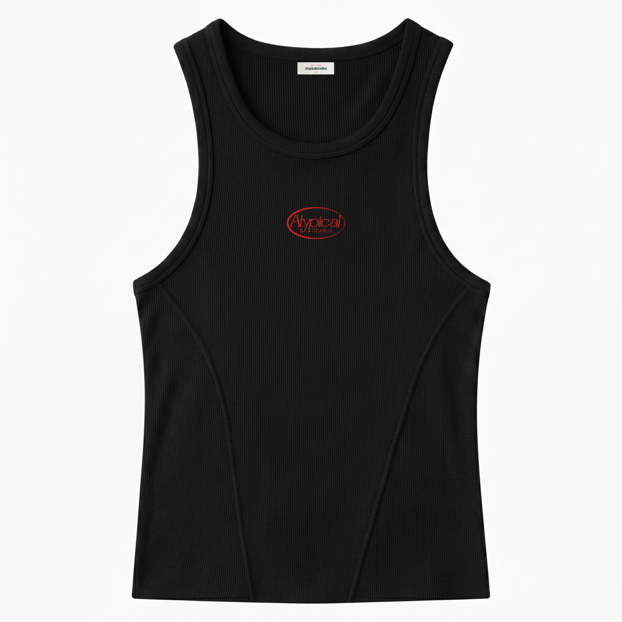 Costilla – Redmark