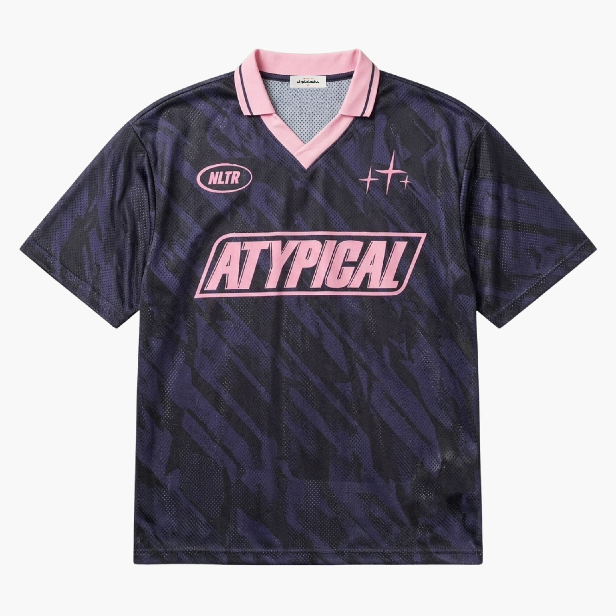 Costa Polo – Grape Smoke