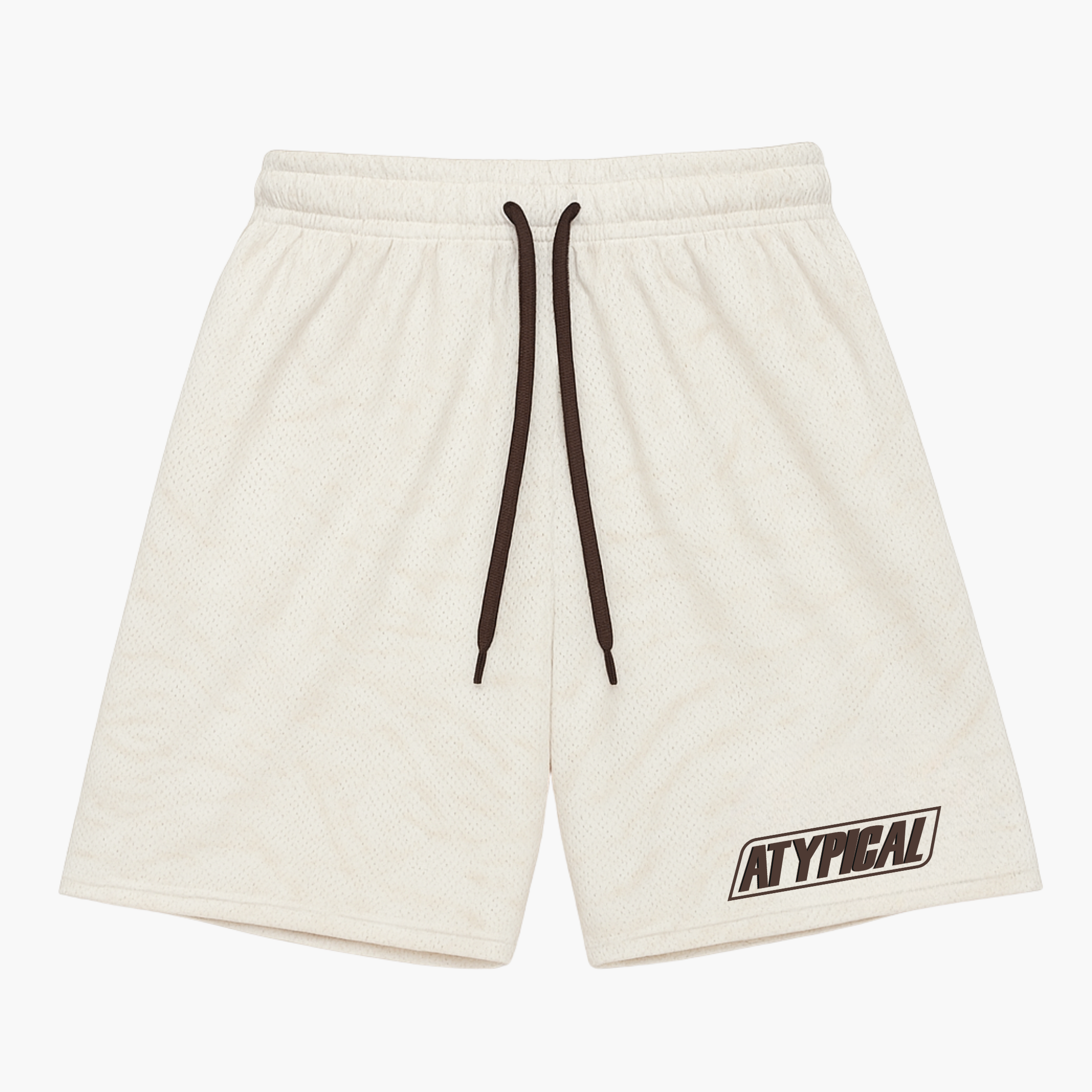 Costa Shorts – Neutral