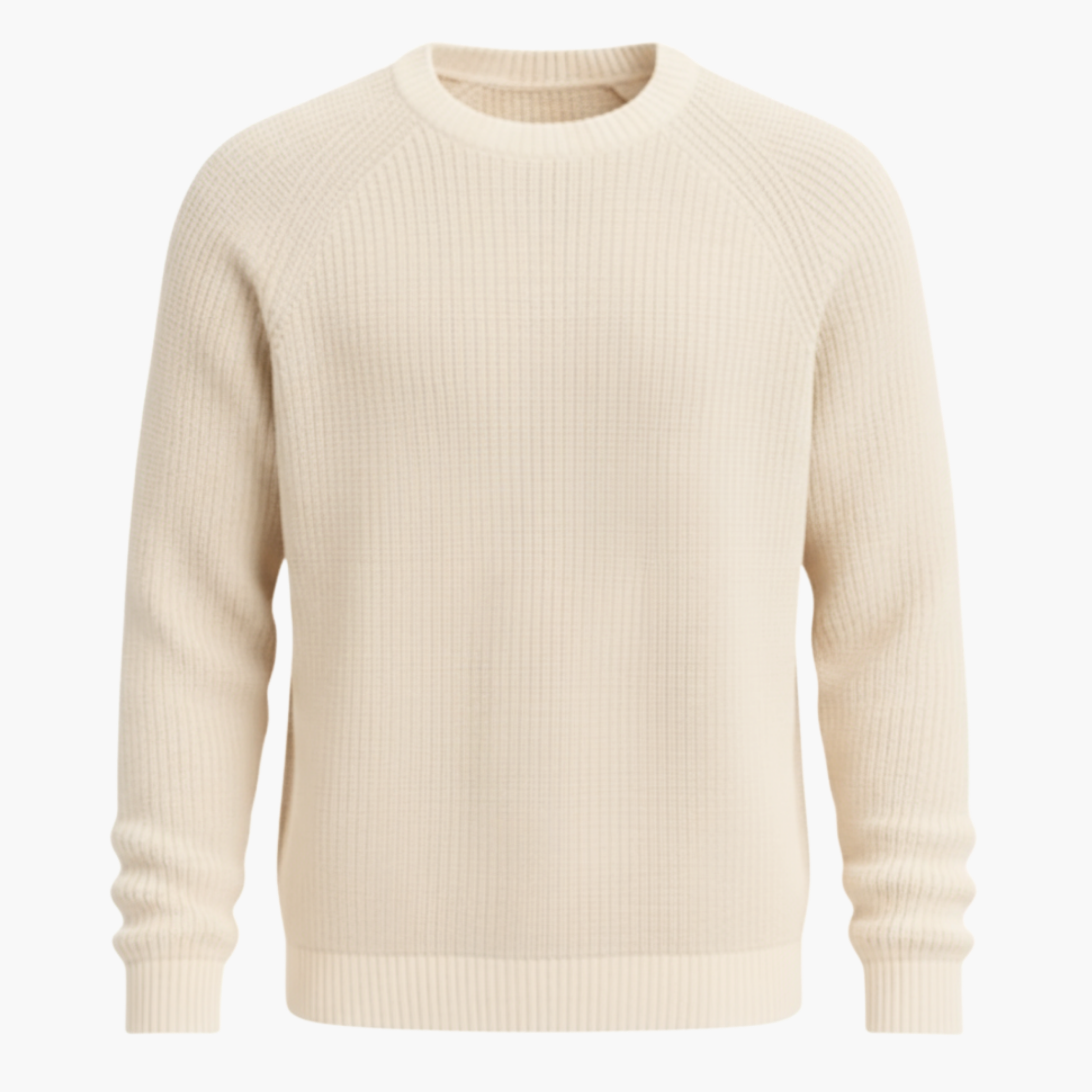 Nudo Knit – Crudo