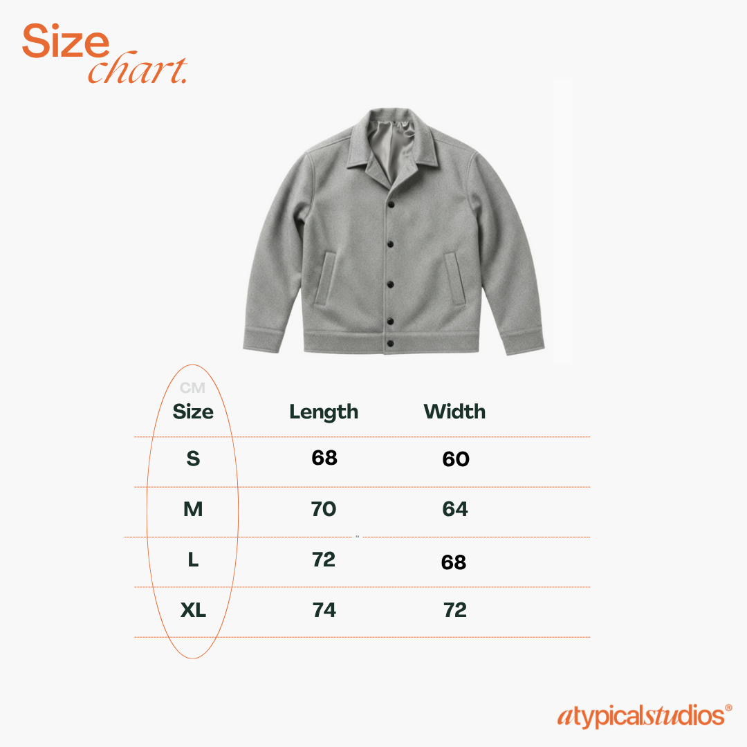 Urban Wool - Gris Roca