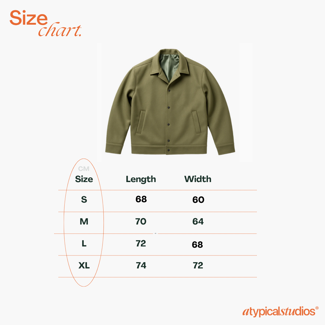 Urban Wool - Fresh Olive