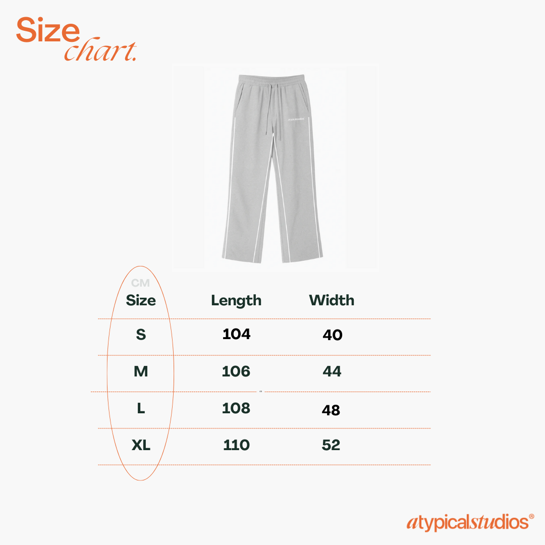 Estudio Corte - Graphite