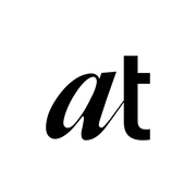 Atypical Studios logo
