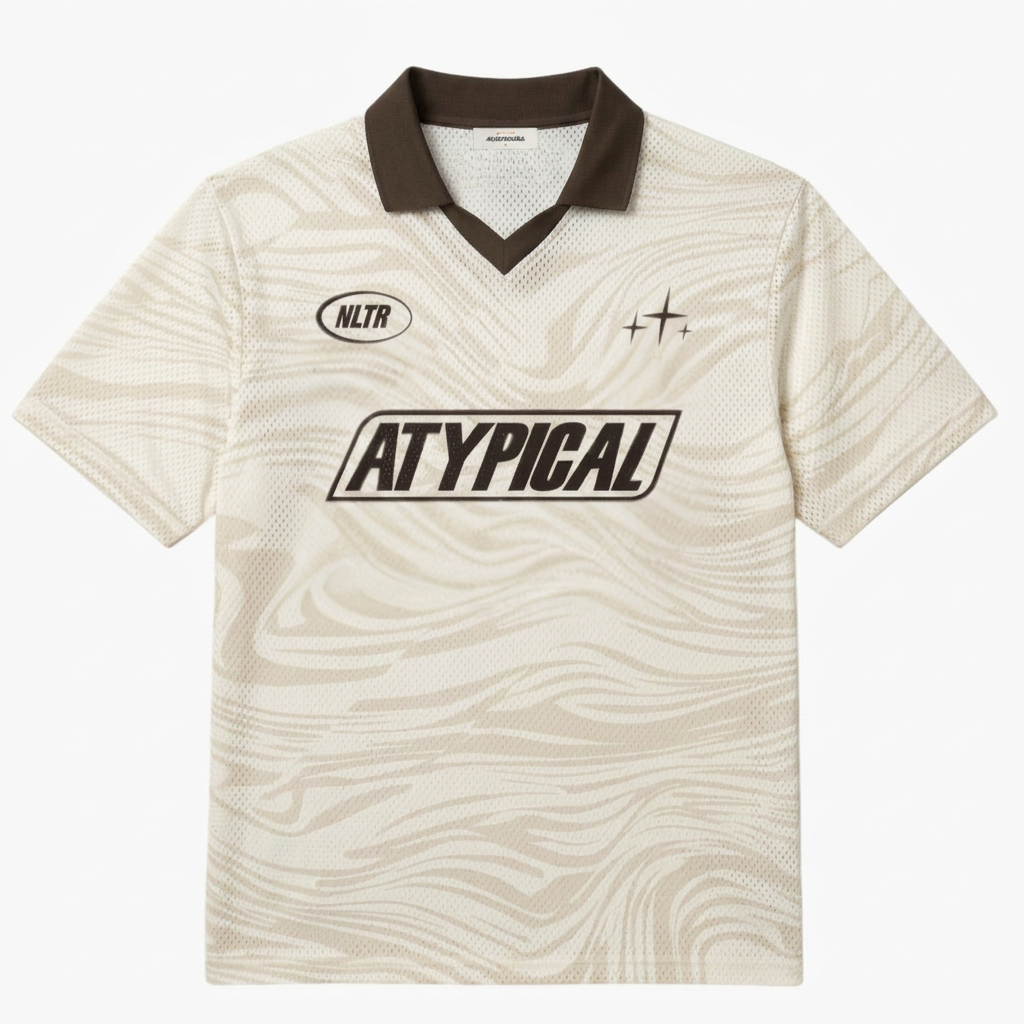 Costa Polo – Neutral